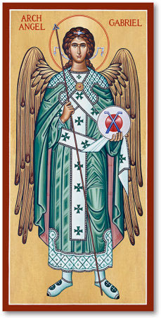 saint-gabriel-the-archangel-icon-588.jpg