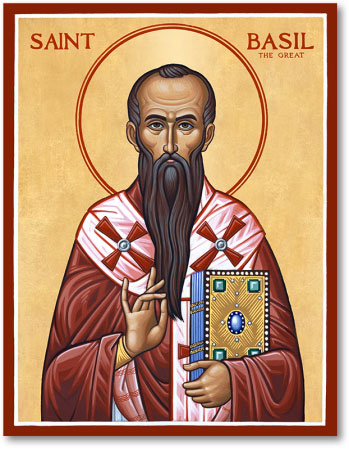 st-basil-the-great-icon-704.jpg
